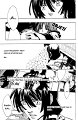3690_4 ENG_4_NAZEY_15-TPEUX